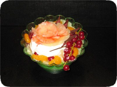 Coppe Gelato