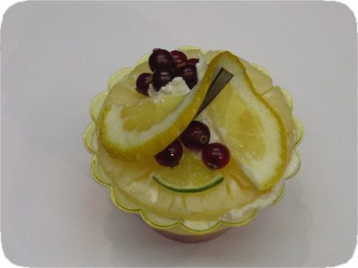 Coppe Gelato